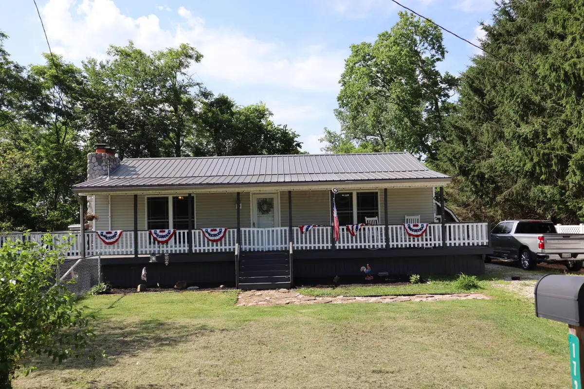 1720 Homer Road Nw, Utica, OH 43080 - #1