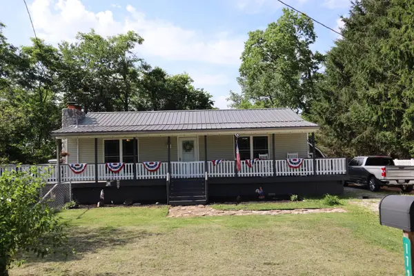 1720 Homer Road Nw, Utica, OH 43080