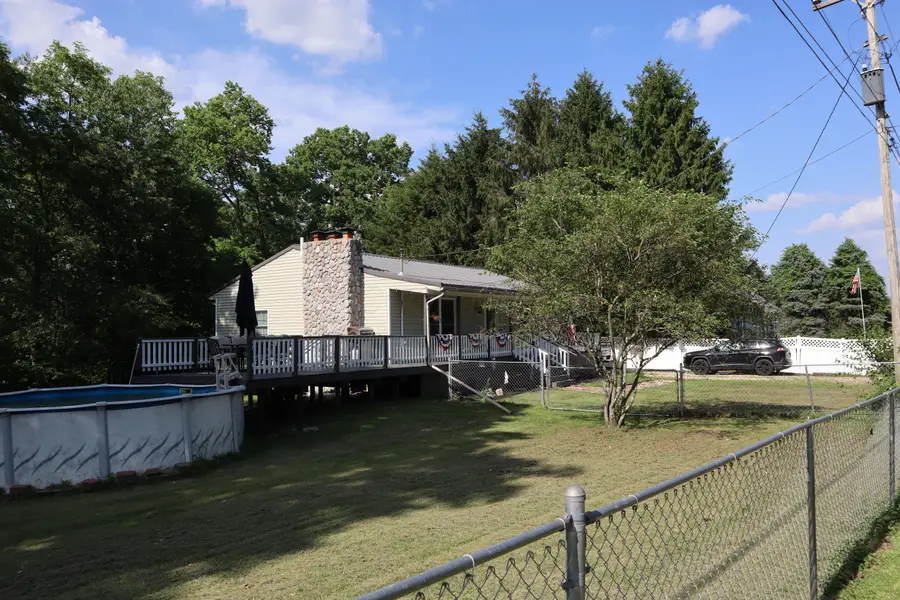 1720 Homer Road Nw, Utica, OH 43080 - #3