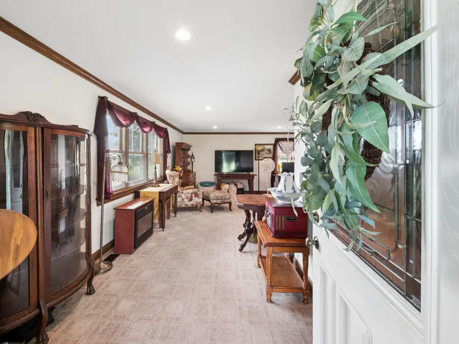 6431 State Route 203, Radnor, OH 43066 - #3