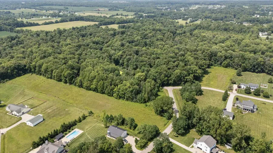 0 Carlingford Drive, Granville, OH 43023 - #2