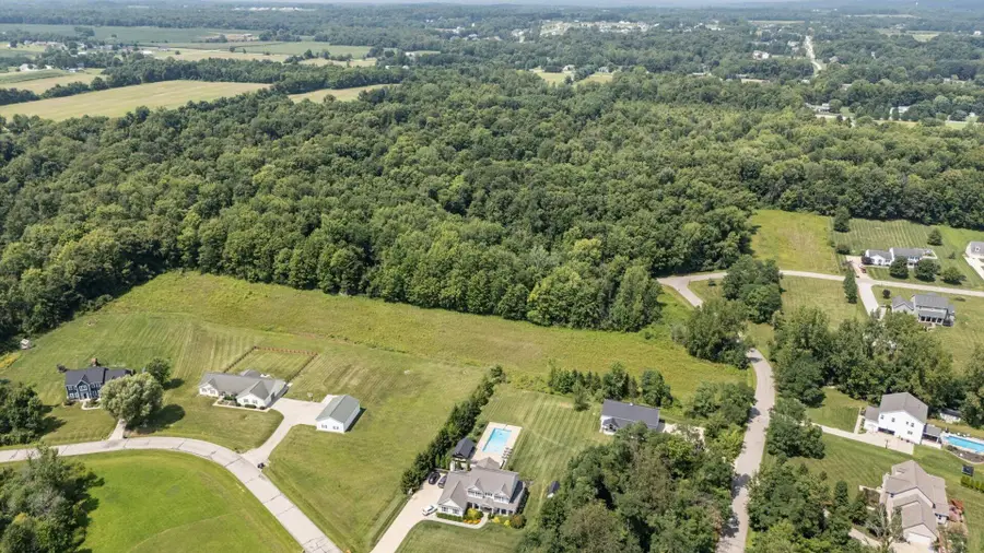 0 Carlingford Drive, Granville, OH 43023 - #3