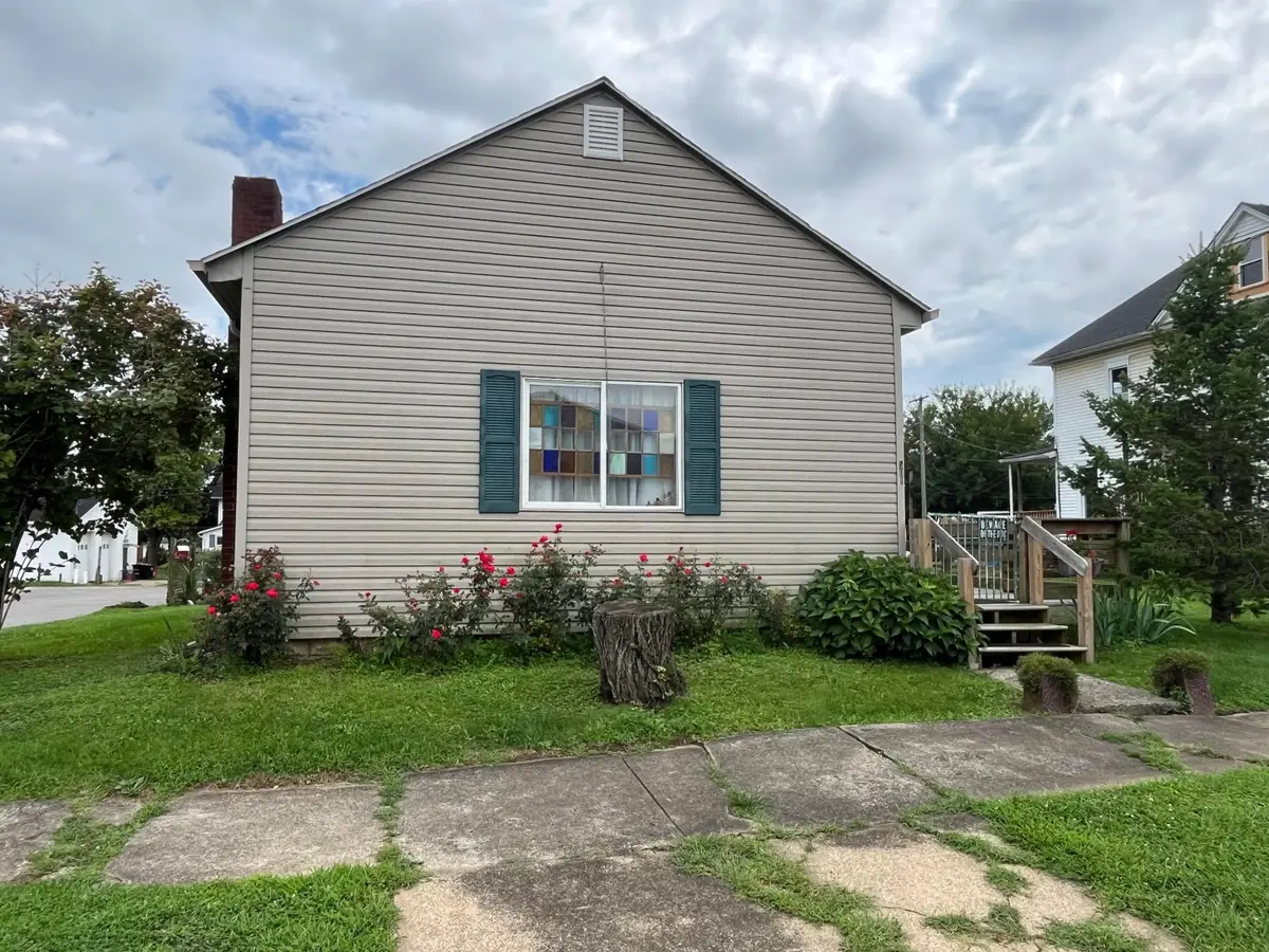 501 Wehrle Avenue, Newark, OH 43055 - #1