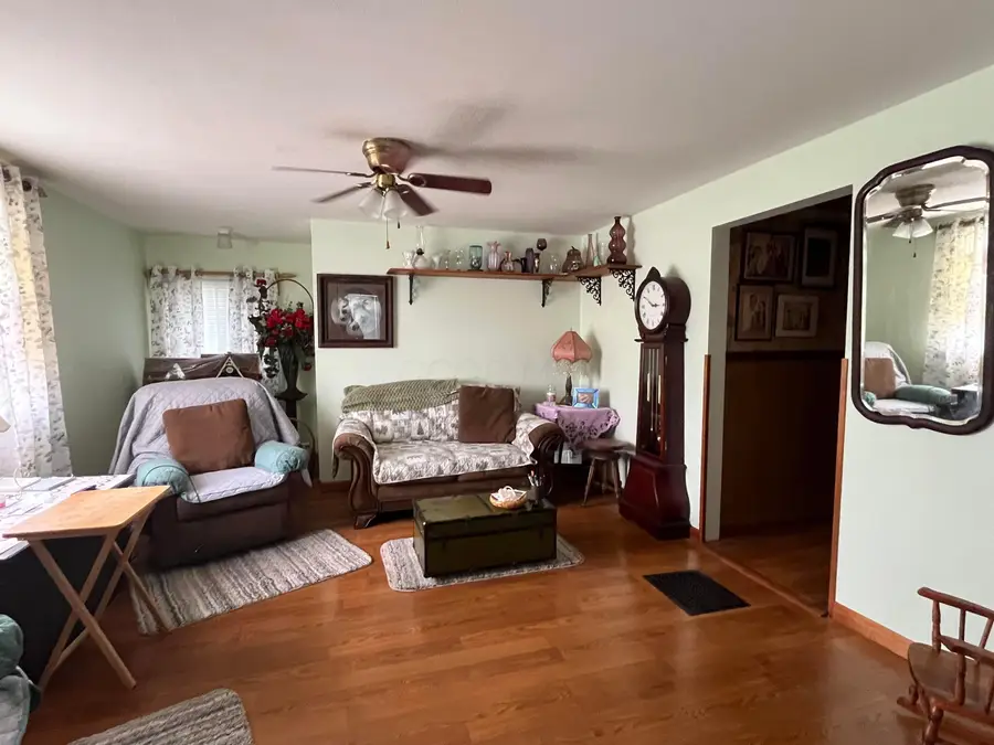 501 Wehrle Avenue, Newark, OH 43055 - #2
