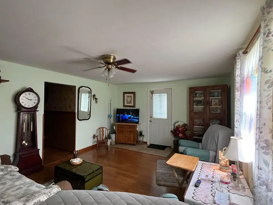 501 Wehrle Avenue, Newark, OH 43055 - #3
