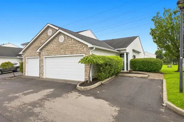 1932 Ironton Drive, Columbus, OH 43228