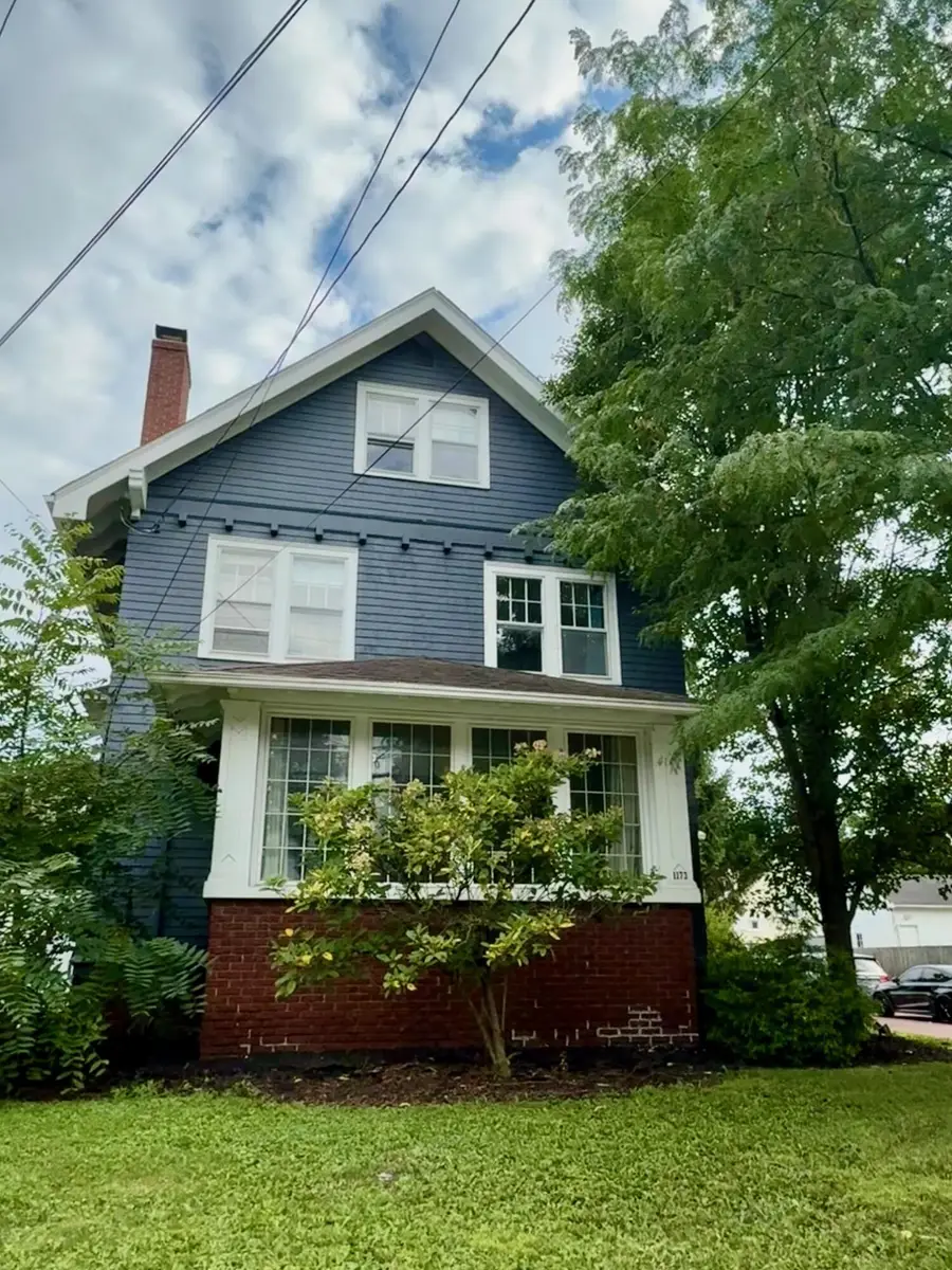 1173 E Center Street, Marion, OH 43302 - #3