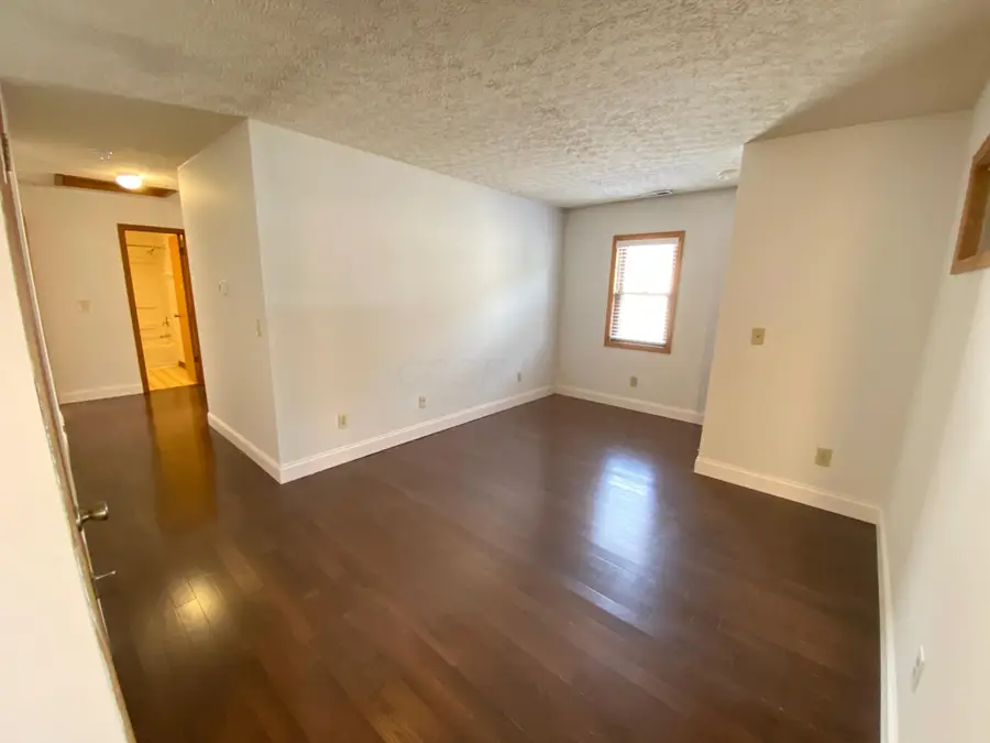 76 Chittenden Avenue, Columbus, OH 43201 - #2