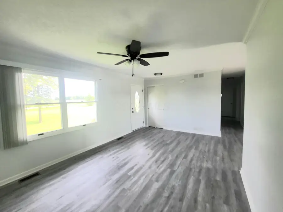 3763 N Section Line Road, Radnor, OH 43066 - #2
