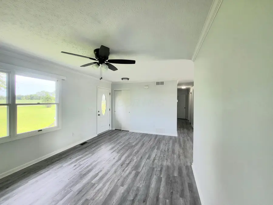 3763 N Section Line Road, Radnor, OH 43066 - #3