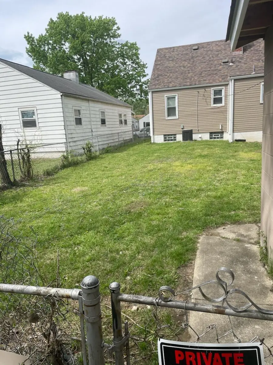 1341 E 15th Avenue, Columbus, OH 43211 - #2