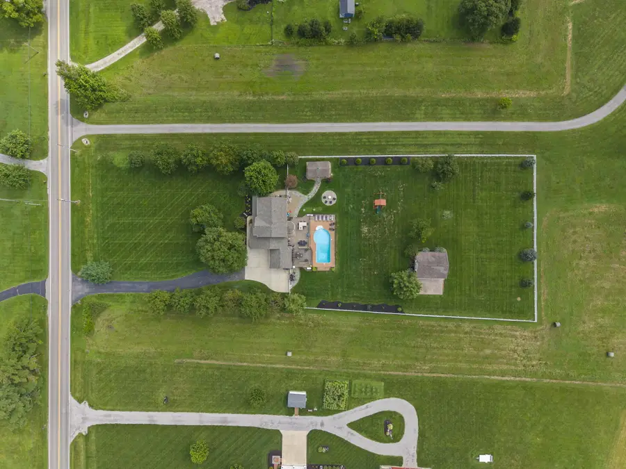 2586 Panhandle Road, Delaware, OH 43015 - #2