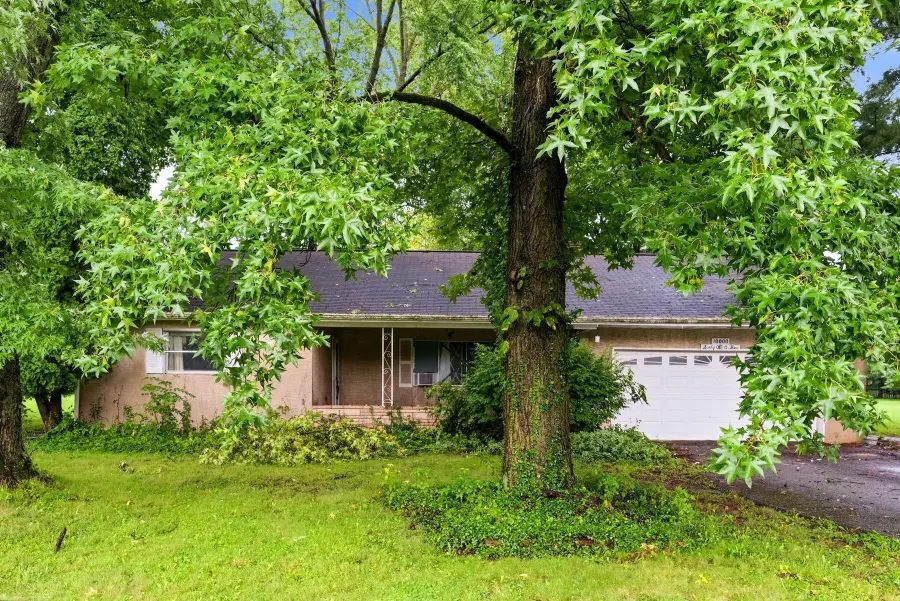 6103 S Old 3c Highway, Westerville, OH 43082 - #2