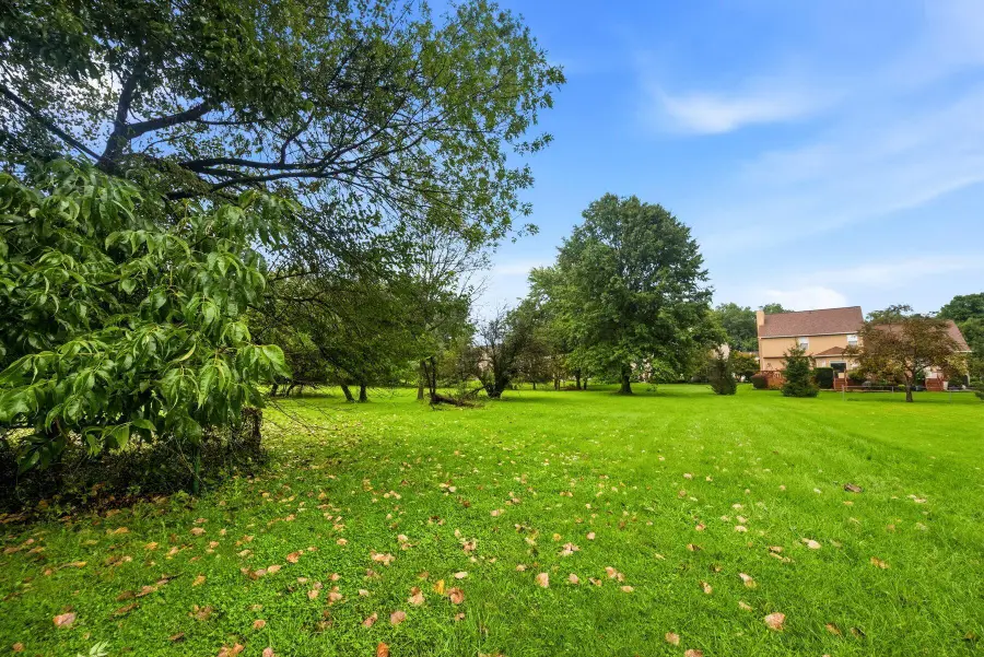 6103 S Old 3c Highway, Westerville, OH 43082 - #3