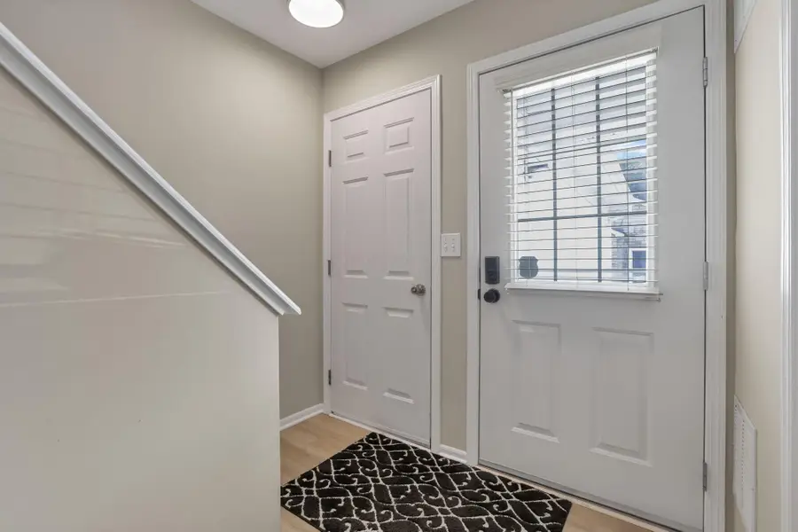 6748 Axtel Drive, Canal Winchester, OH 43110 - #3