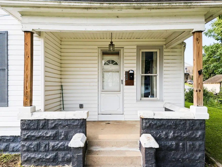 442 Clarendon Street, Newark, OH 43055 - #3