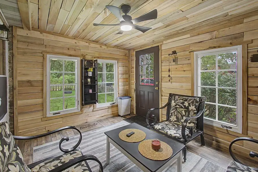 6536 Newark Road, Mount Vernon, OH 43050 - #2