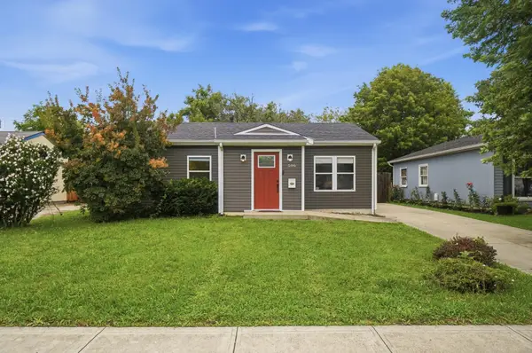 596 Easy Street, Marion, OH 43302