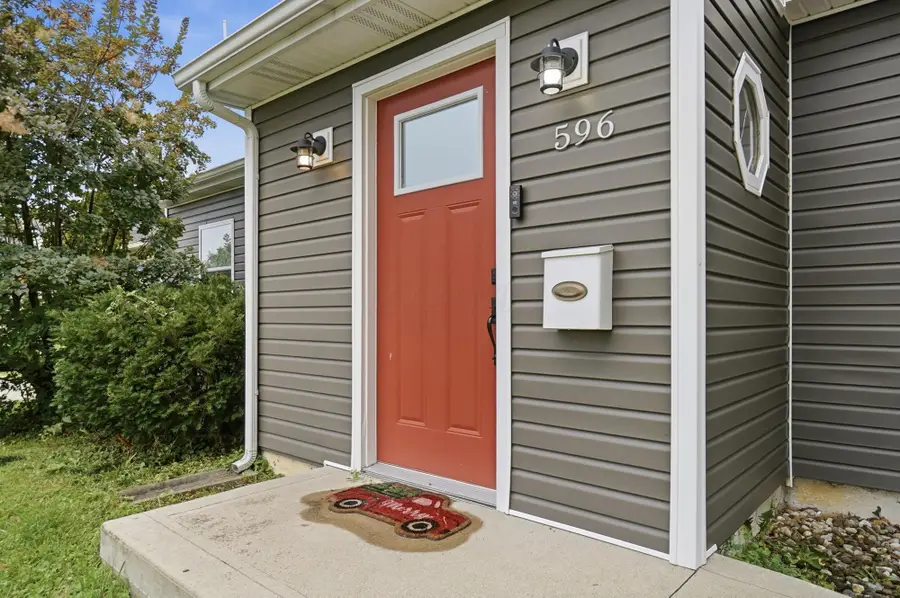 596 Easy Street, Marion, OH 43302 - #3