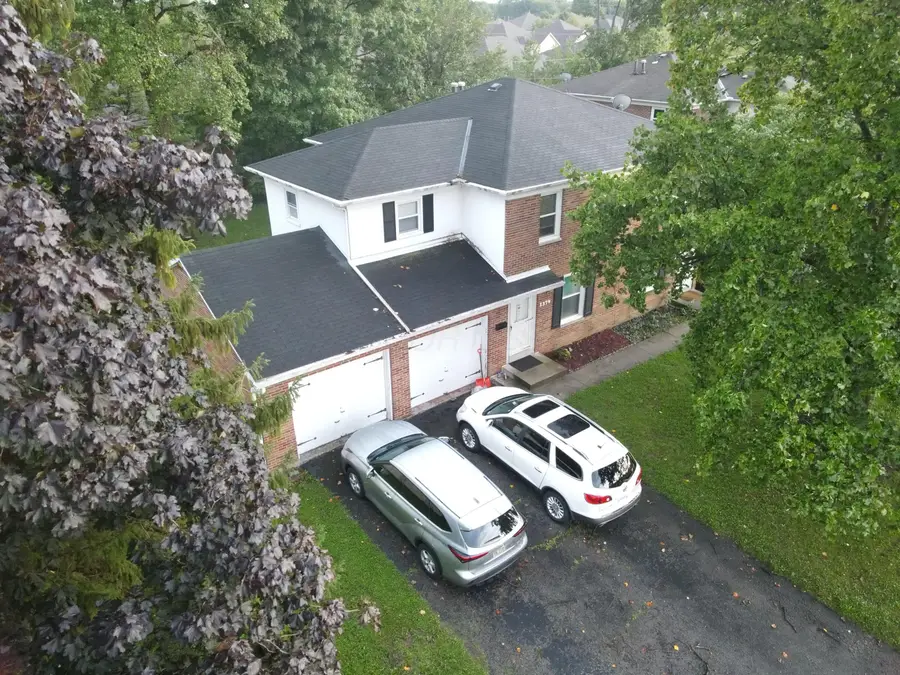 1379-1381 Bradshire Drive, Columbus, OH 43220 - #3