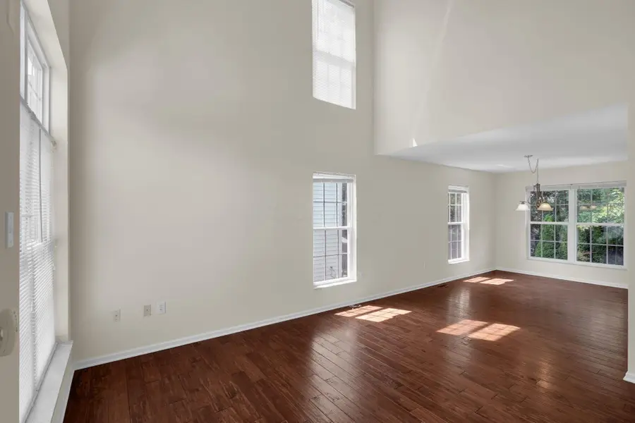 3721 Fish Hawk Landing, Columbus, OH 43230 - #3
