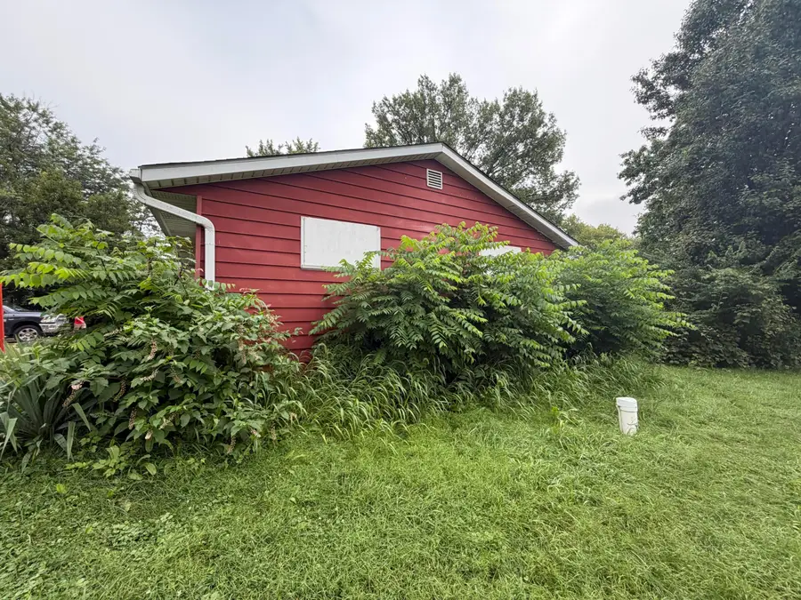 6060 Cleveland Avenue, Columbus, OH 43231 - #2