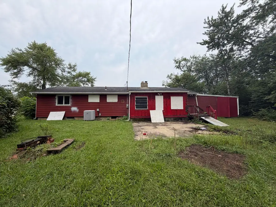 6060 Cleveland Avenue, Columbus, OH 43231 - #3