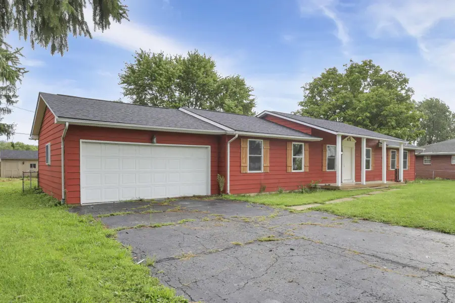 12424 Graham Drive, Orient, OH 43146 - #3
