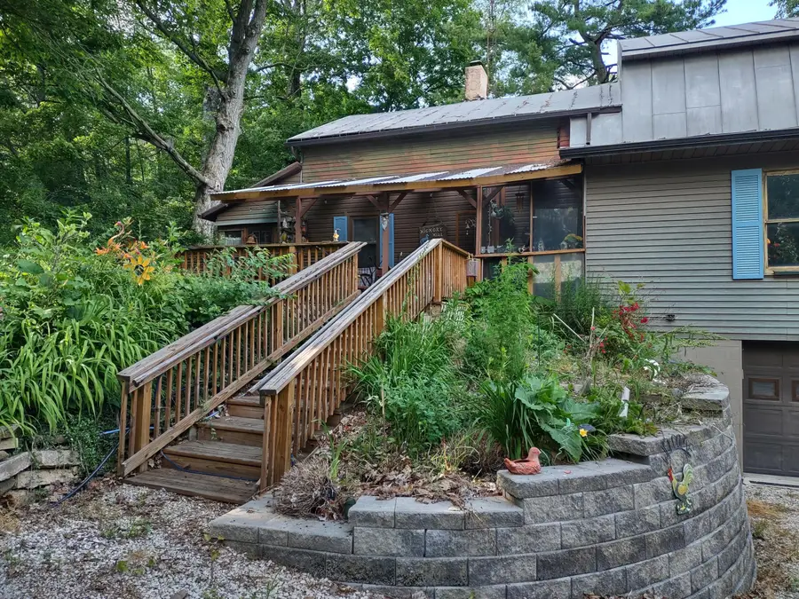 1500 N Market Street, Galion, OH 44833 - #3