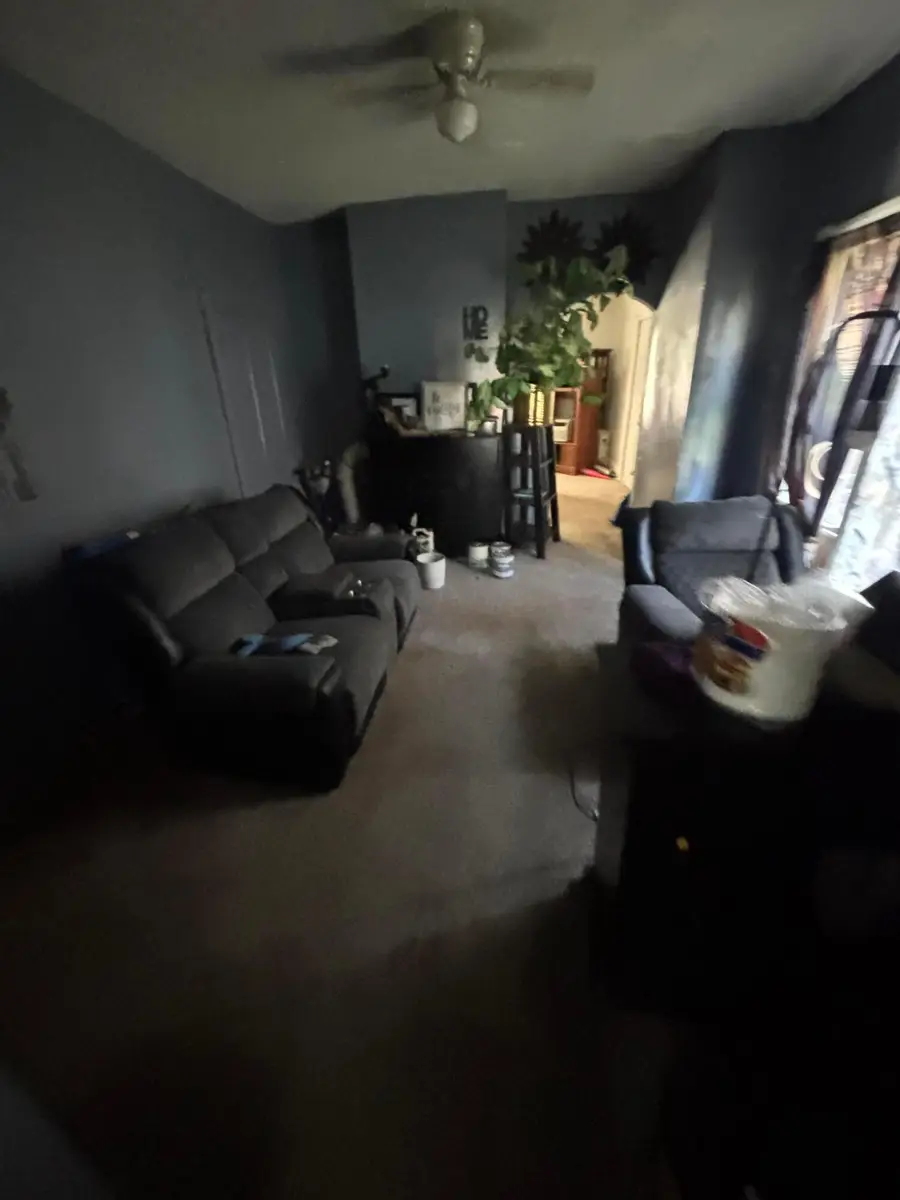 606 Kelton Avenue, Columbus, OH 43205 - #3
