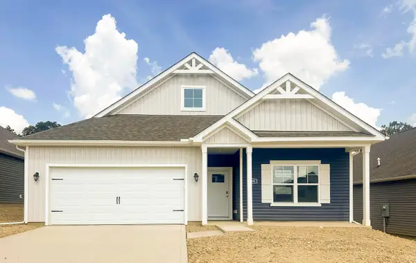 108 Fippenny Place, Mount Vernon, OH 43050