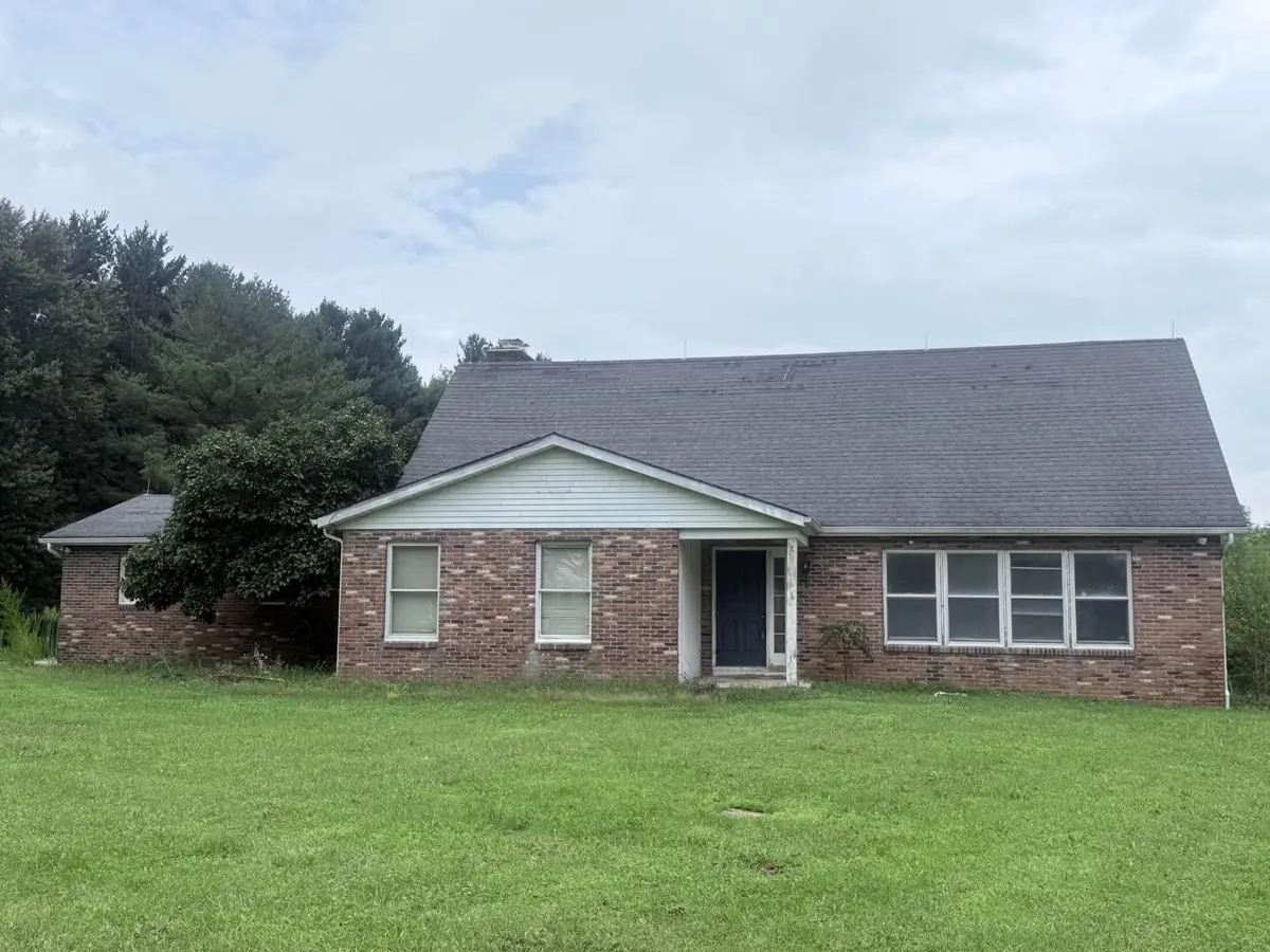 100 Bent Tree Road, Sunbury, OH 43074 - #1