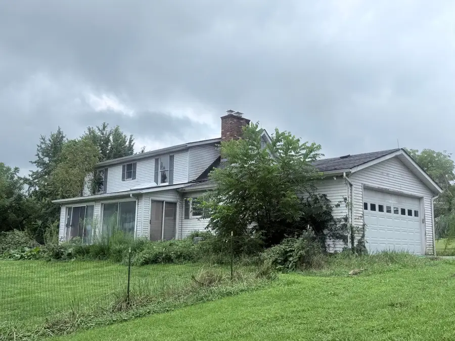 100 Bent Tree Road, Sunbury, OH 43074 - #2