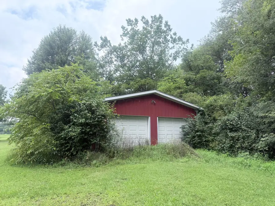100 Bent Tree Road, Sunbury, OH 43074 - #3