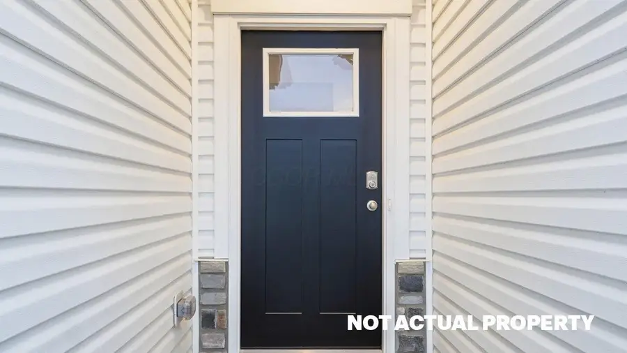 112 Fippenny Place, Mount Vernon, OH 43050 - #2