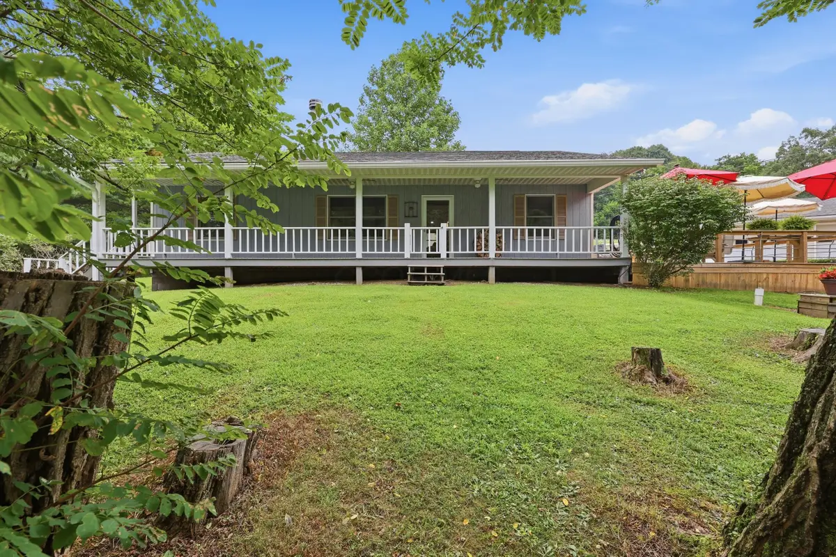 1550 Pinkerton Lane, Zanesville, OH 43701 - #1