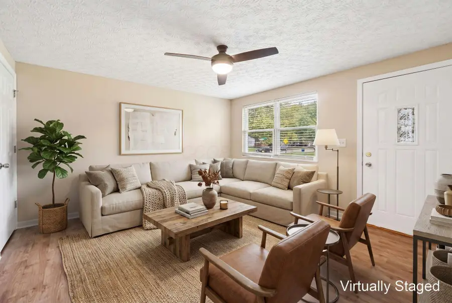 2249 Hampstead Drive, Columbus, OH 43229 - #3