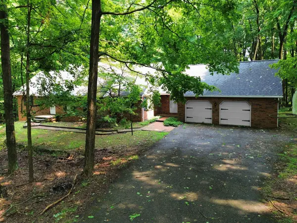 1550 Welsh Hills Road Ne, Granville, OH 43023