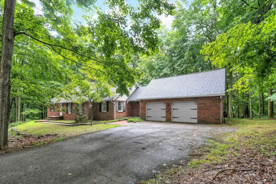 1550 Welsh Hills Road Ne, Granville, OH 43023 - #3