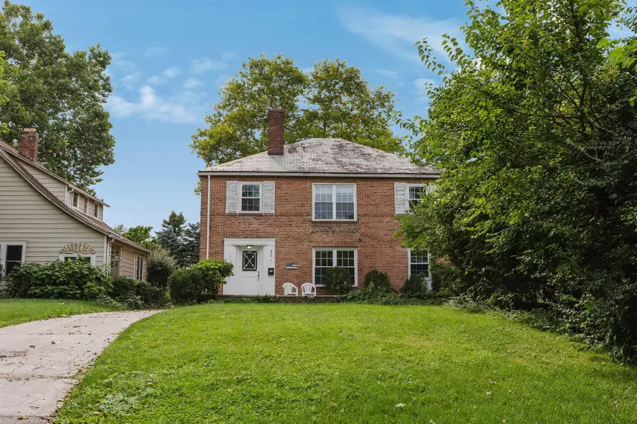 495 Eastmoor Boulevard, Columbus, OH 43209 - #3