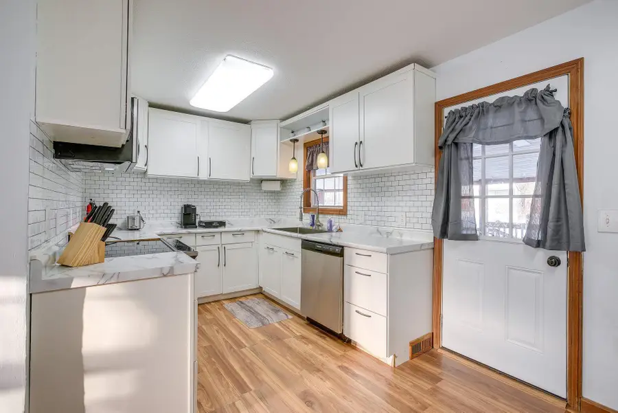 13647 Wesley Drive, Logan, OH 43138 - #2