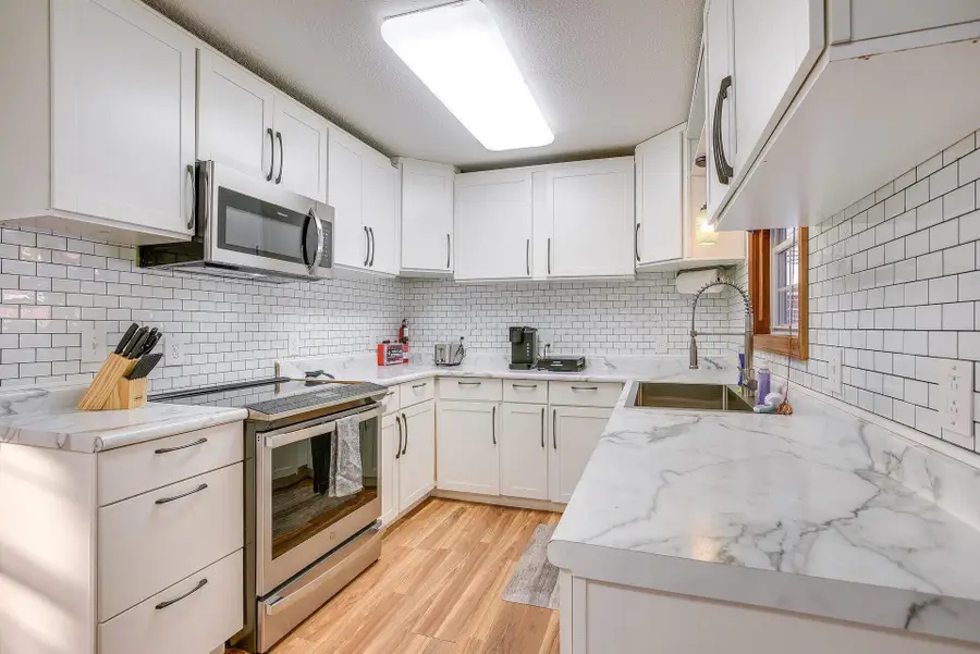 13647 Wesley Drive, Logan, OH 43138 - #3