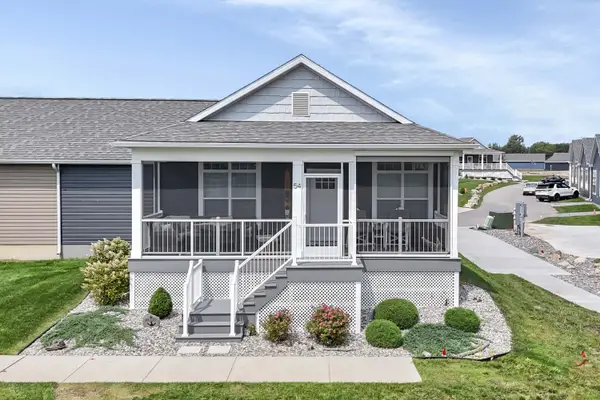 10850 E Bayshore Road, Marblehead, OH 43440