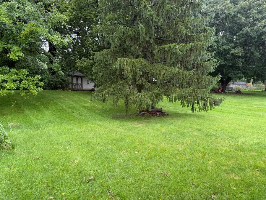125 Lorraine Boulevard, Pickerington, OH 43147 - #3
