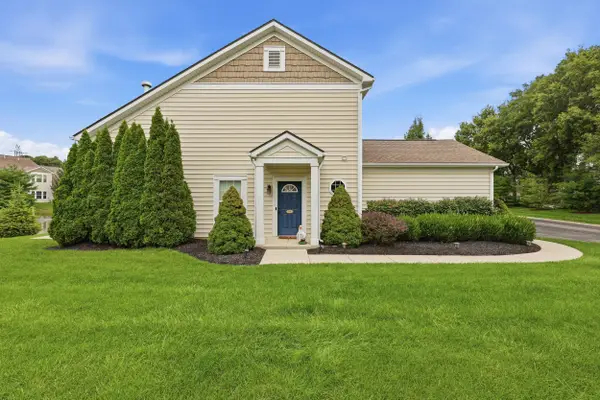 5097 Vitri Lane, Columbus, OH 43221