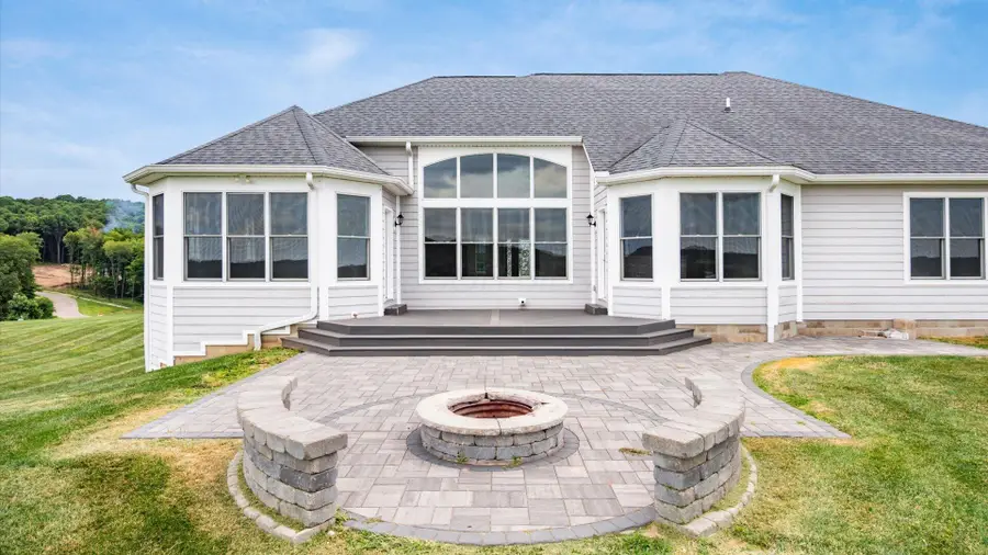 101 Graclyn Court, Newark, OH 43056 - #2