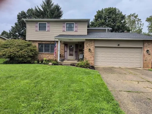 6884 Prior Place, Reynoldsburg, OH 43068