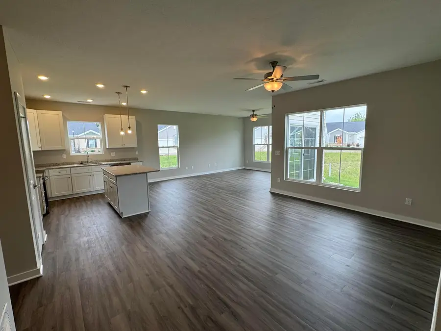 152 Harwitch Road, Delaware, OH 43015 - #2