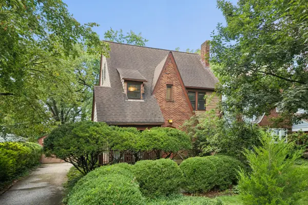 393 Mimring Road, Columbus, OH 43202