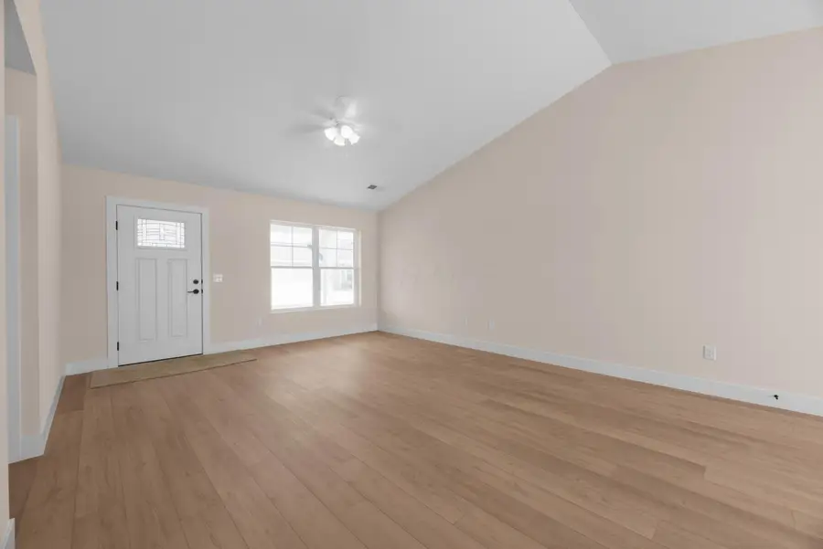 204 Cumberland Meadows Circle, Hebron, OH 43025 - #3